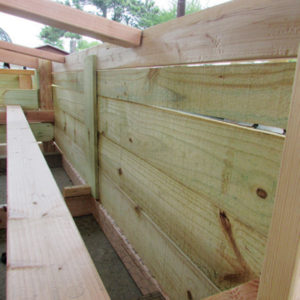 chicken-tractor-plan